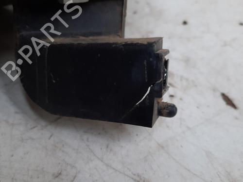 Left headlight CHEVROLET CRUZE (J300) 2.0 CDI | BP28776431C28 