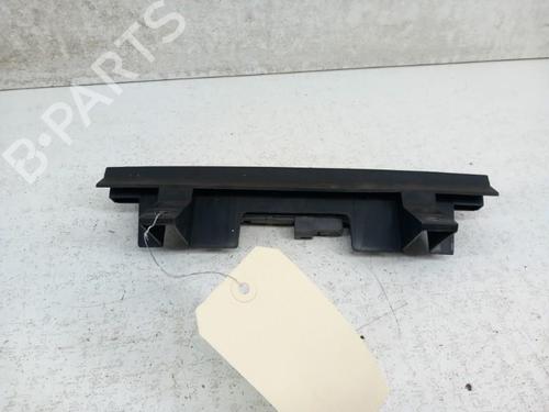 third-brake-light-subaru-justy-iii-g3x-2003-28783943 main image