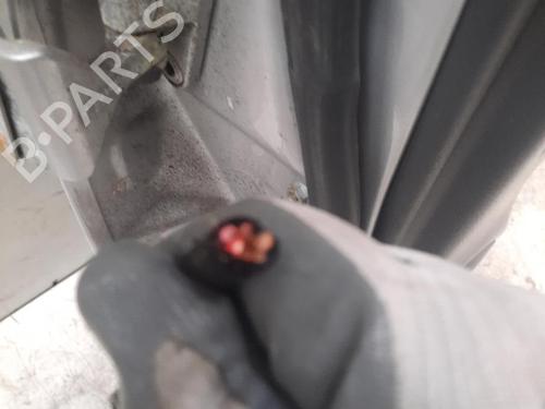 Used Right rear door MERCEDES-BENZ C-CLASS T-Model (S203) C 220 CDI (203.206, 203.208) (143 hp) 28793677
