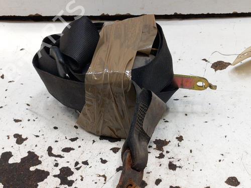 Used Front right belt tensioner SUZUKI VITARA (ET, TA, TD) 1.9 D All-wheel Drive (SE419TD) (75 hp) 28755714