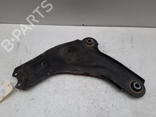 Used Left front suspension arm RENAULT TRAFIC II Van (FL) 1.9 dCi 80 (FL0B) (82 hp) 28759992