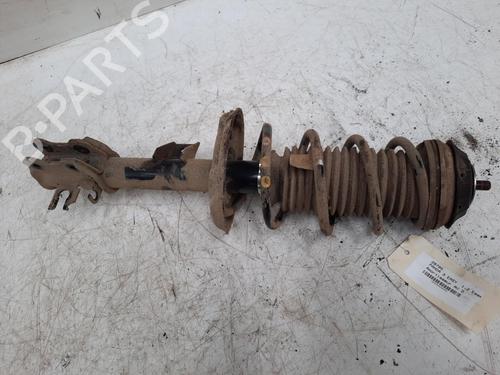 Used Right front shock absorber Right front shock absorber FIAT PANDA (312_, 319_) 1.2 (312PXA1A) (69 hp) 29844072 29844072