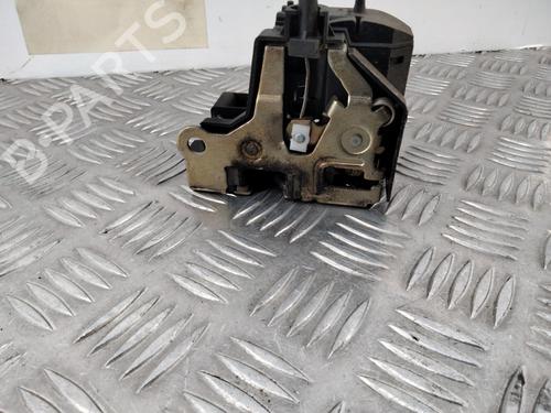 Elektronisk modul RENAULT MEGANE I (BA0/1_) 1.6 16V (BA04, BA0B, BA11, BA1J, BA16, BA19, BA1K, BA1V,... | BP28756976M83 
