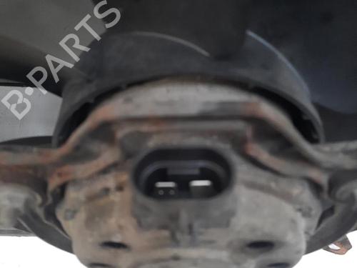 radiator-fan-lancia-lybra-sw-839_-1999-2000-2001-2002-2003-2004-2005-28786614 main image