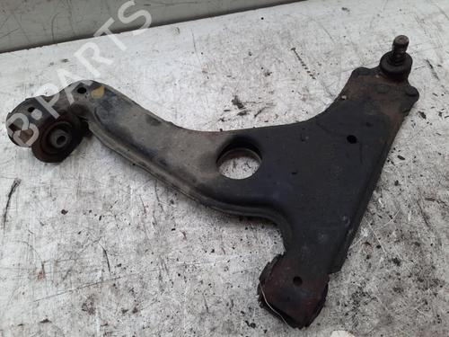 Querlenker links vorne für OPEL ASTRA H GTC (A04) 1.3 CDTI (L08) (90 hp) 28760493