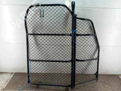 Used Cargo separator RENAULT KANGOO Express (FC0/1_) 1.5 dCi (FC07, FC1R) (65 hp) 28781948