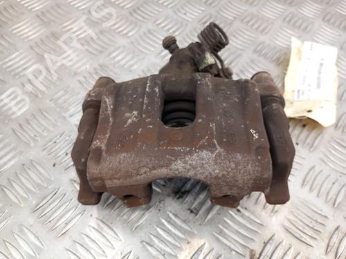 right-rear-brake-caliper-ford-c-max-dm2-2007-2008-2009-2010-28737226 main image