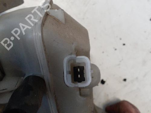 Hovedbremsecylinder RENAULT CLIO III (BR0/1, CR0/1) 1.5 dCi (C/BR0G, C/BR1G) (68 hp) 28761386