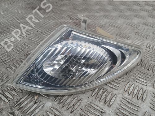 Used Left front indicator Left front indicator 36948590 36948590