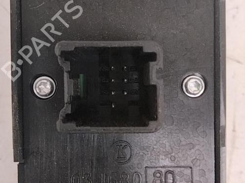 Left front window switch FORD FOCUS II (DA_, HCP, DP) 1.6 TDCi | BP28769241I27 - Image 3
