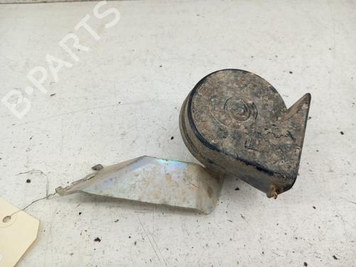 Horn NISSAN PRIMASTAR Van (X83) 2.0 dCi 115 (114 hp) 28737822