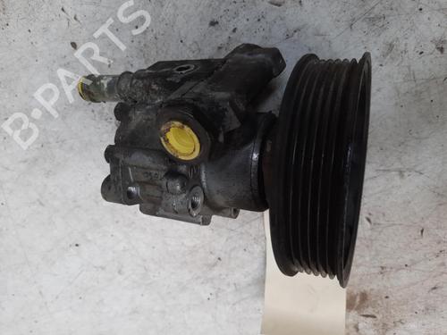 Used Steering pump VW POLO (6N2) 1.4 (60 hp) 28789446