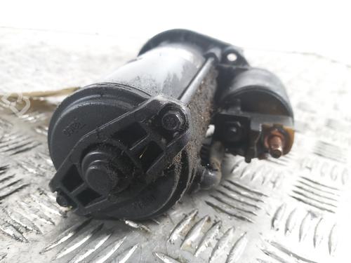 Starter MERCEDES-BENZ C-CLASS (W203) C 200 CDI (203.004) | BP30144536M8