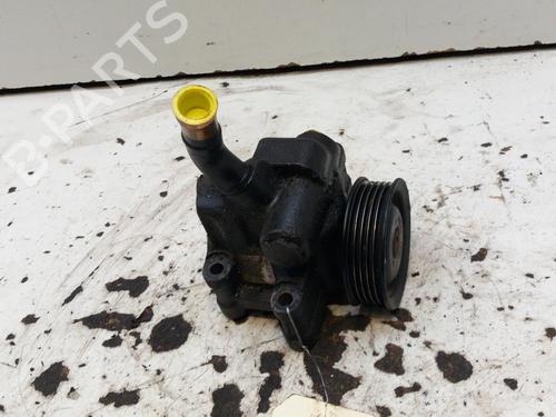 Steering pump MAZDA 2 (DY) 1.2 (DY3W) | BP28767166M99 - Image 2