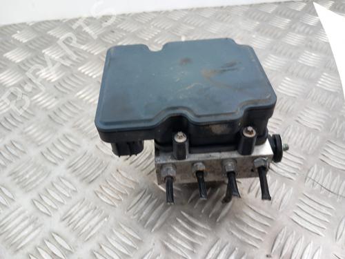 Used ABS pump PEUGEOT 5008 II (MC_, MJ_, MR_, M4_) 1.2 THP (MRHNYH, MRHNYW, MRHNSJ, MRHNSU, MRHNSM) (131 hp) 28736309