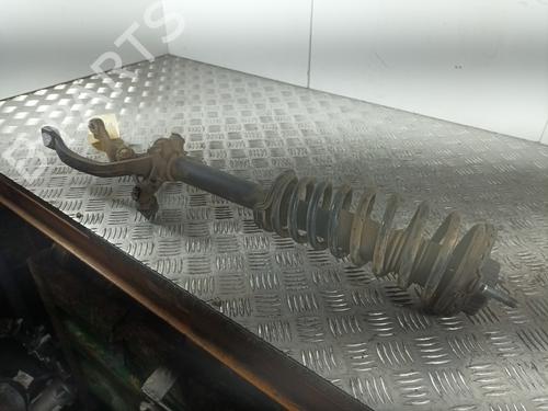 Left front shock absorber ALFA ROMEO 147 (937_) 1.9 JTDM 8V (937.AXD1A, 937.AXU1A, 937.BXU1A) | BP28782608M16 