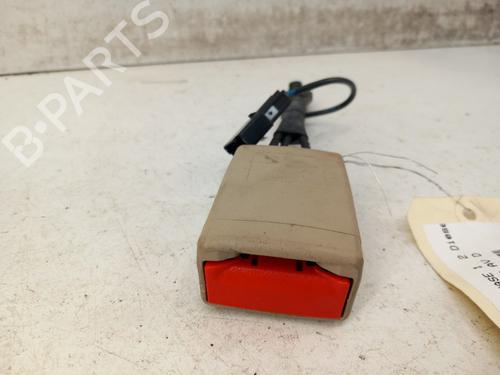 Seat buckle OPEL INSIGNIA A (G09) 2.0 CDTI (68) | BP28738201I32 