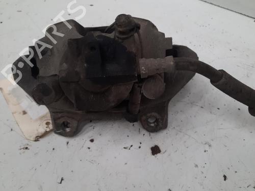 Used Right front brake caliper Right front brake caliper ALFA ROMEO 156 Sportwagon (932_) 1.9 JTD 16V (932BXE00) (140 hp) 28769290 28769290