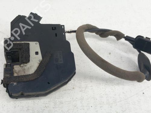 Electronic module RENAULT ZOE (BFM_) ZOE | BP28788178M83 - Image 3