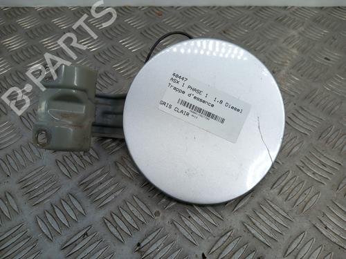 Used Fuel flap MITSUBISHI ASX (GA_W_) 1.8 DI-D (GA6W) (150 hp) 30731735