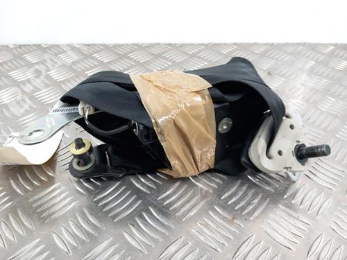 Used Front right seatbelt Front right seatbelt NISSAN MICRA III (K12) 1.5 dCi (86 hp) 28745016 28745016