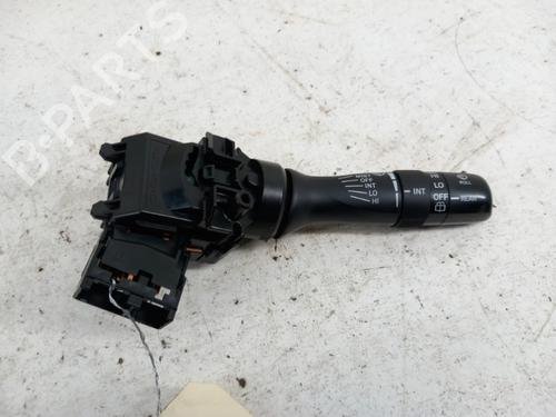 Used Steering column stalk TOYOTA AURIS (_E15_) 1.6 (ZRE151_, ZRE151R) (124 hp) 28734547
