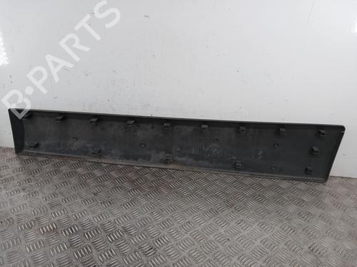 Dørliste RENAULT TRAFIC II Van (FL) 2.0 dCi 90 (FL0H, FL00, FL01, FL0M, FL0P, FL0S) | BP33534065C150 - Image 3