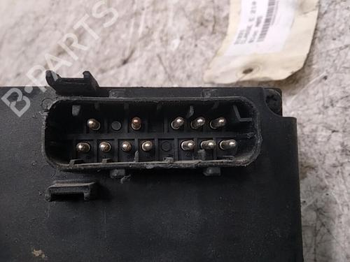 Pompe ABS MERCEDES-BENZ E-CLASS (W210) E 290 Turbo-D (210.017) | BP28774239M43 