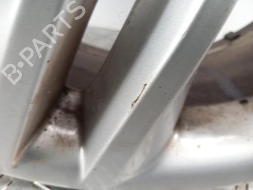 Rim NISSAN QASHQAI I (J10, NJ10) 1.5 dCi | BP29189337C45 