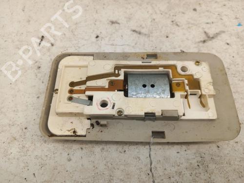 Interior roof light ROVER STREETWISE Hatchback 1.4 | BP28738439I8