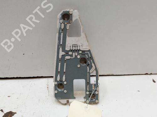 Used Lamp holder Lamp holder PEUGEOT 106 I (1A, 1C) 1.1 (60 hp) 28755839 28755839
