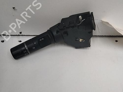 Switch MAZDA 2 (DE_, DH_) 1.4 MZR-CD | BP28747758I30 - Image 4