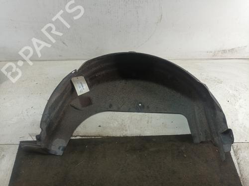 Used Wheel arch RENAULT KANGOO Express (FW0/1_) Z.E. (FW0Z, FW1Z) (60 hp) 28745443