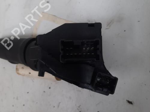 Used Switch NISSAN X-TRAIL I (T30) 2.2 dCi 4x4 (136 hp) 28747285