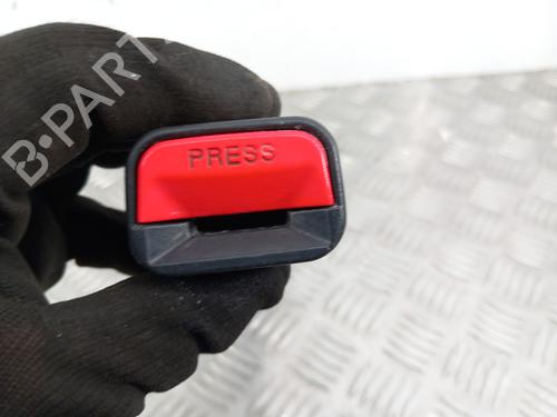 Seat buckle KIA VENGA (YN) 1.6 CVVT | BP28736550I32 - Image 3
