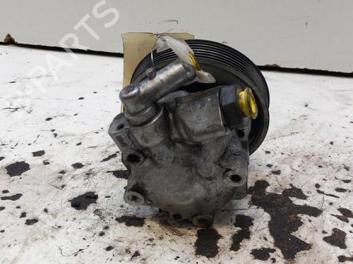 Steering pump ALFA ROMEO 159 (939_) 1.9 JTDM 8V (939AXE1B) | BP28778890M99 - Image 2