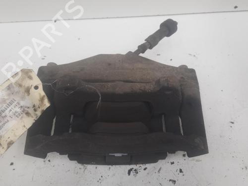 Used Right front brake caliper VOLVO XC90 I (275) D5 AWD (185 hp) 28741539