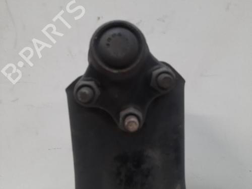Used Left front suspension arm Left front suspension arm RENAULT VEL SATIS (BJ0_) 2.0 dCi (BJ03, BJ0B) (173 hp) 28770918 28770918