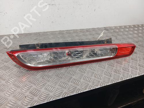 right-taillight-ford-focus-ii-da_-hcp-dp-2004-2005-2006-2007-2008-2009-2010-2011-2012-2013-35992917 main image