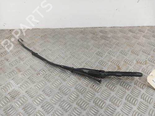Braço escova frente RENAULT MASTER II Platform/Chassis (ED/HD/UD) 2.2 dCI 90 (ED0G, ED0N, HD0G, HD0N, HD1G, HD1N, UD0G,... | BP29843971C143 