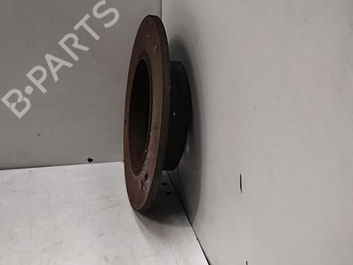 Used Other Other MERCEDES-BENZ CLK (C209) CLK 280 (209.354) (231 hp) 28748880 28748880