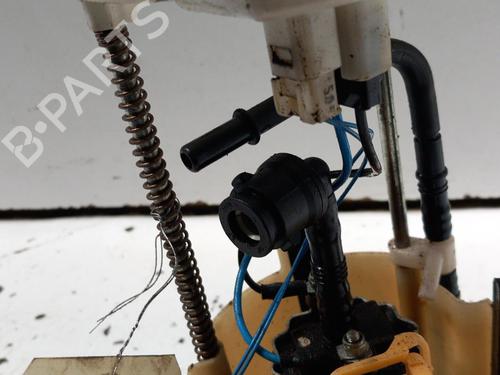 fuel-pump-mercedes-benz-a-class-w169-2004-2005-2006-2007-2008-2009-2010-2011-2012-36425479 main image