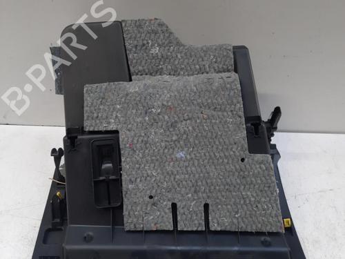 Used Glove box CITROËN C4 II (NC_) 1.6 HDi 115 (114 hp) 28749327