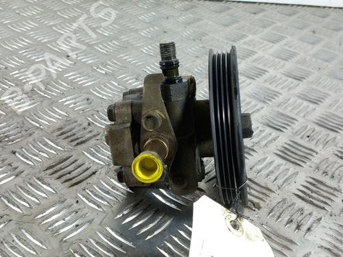 Servostyringspumpe MITSUBISHI L200 (K7_T, K6_T, K5_T) 2.5 TD 4WD (K74T) | BP28761619M99