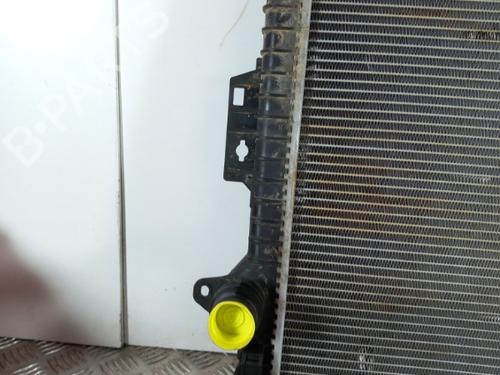 Køler FORD KUGA II (DM2) 2.0 TDCi 4x4 | BP28783253M31