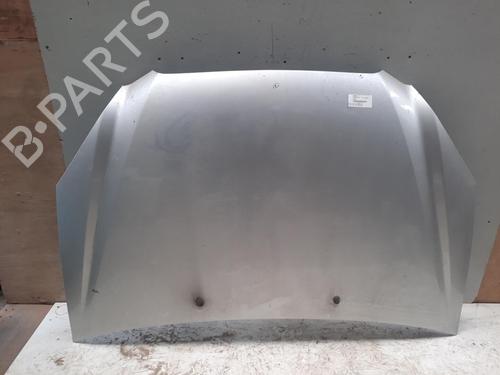 Used Hood KIA CARENS III MPV (UN) 2.0 CRDi 140 (140 hp) 28776016