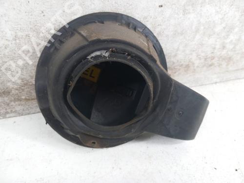 Fuel flap PEUGEOT 207 CC (WD_) 1.6 HDi | BP28780843C131 