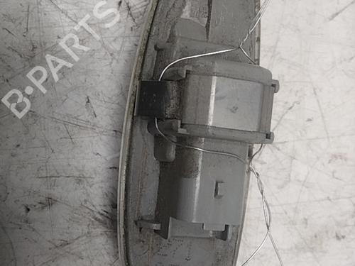 Used Right front indicator Right front indicator PEUGEOT 308 I (4A_, 4C_) 1.6 HDi (109 hp) 36425311 36425311