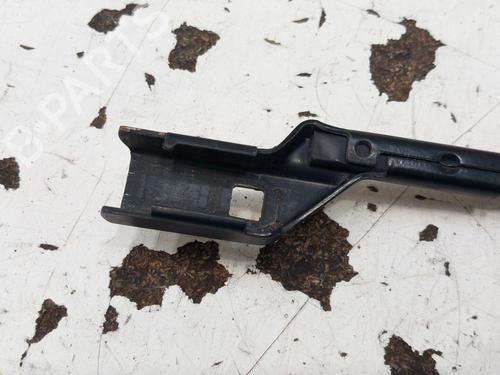 Front windshield wiper arm FIAT BRAVO II (198_) 1.9 D Multijet (198AXE1A) | BP28778161C143 
