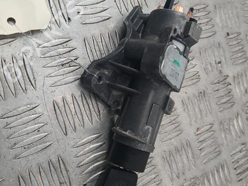 Used Ignition barrel Ignition barrel VW GOLF IV (1J1) [1997-2008] 33829110 33829110